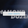 Diamond Dozen