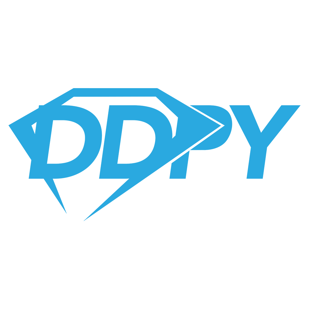 DDPY Program Guide