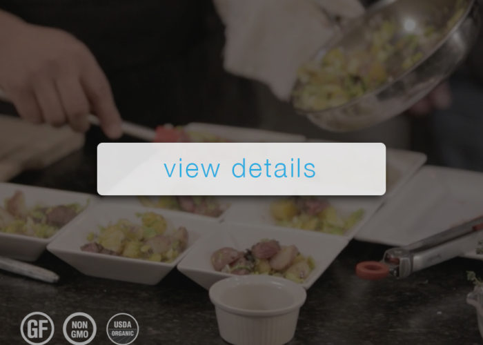 DDPY PHASE 3 Meal Plan