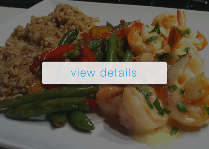 DDPY Portion Sizes